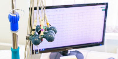 14 февраля — День теплой заботы и особого внимания к людям с пороками сердца